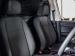 Volkswagen Caddy Maxi Cargo 2.0TDI panel van - Thumbnail 10
