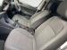 Volkswagen Caddy Maxi Cargo 2.0TDI panel van - Thumbnail 11