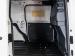 Volkswagen Caddy Maxi Cargo 2.0TDI panel van - Thumbnail 12