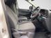 Volkswagen Caddy Maxi Cargo 2.0TDI panel van - Thumbnail 12