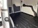 Volkswagen Caddy Maxi Cargo 2.0TDI panel van - Thumbnail 13