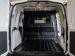 Volkswagen Caddy Maxi Cargo 2.0TDI panel van - Thumbnail 13