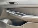Volkswagen Caddy Maxi Cargo 2.0TDI panel van - Thumbnail 14