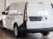 Volkswagen Caddy Maxi Cargo 2.0TDI panel van - Thumbnail 14