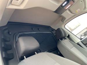 Volkswagen Caddy Maxi Cargo 2.0TDI panel van - Image 15