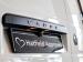 Volkswagen Caddy Maxi Cargo 2.0TDI panel van - Thumbnail 15