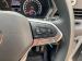 Volkswagen Caddy Maxi Cargo 2.0TDI panel van - Thumbnail 16