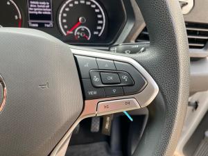 Volkswagen Caddy Maxi Cargo 2.0TDI panel van - Image 16