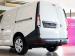 Volkswagen Caddy Maxi Cargo 2.0TDI panel van - Thumbnail 16