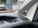 Volkswagen Caddy Maxi Cargo 2.0TDI panel van - Thumbnail 17