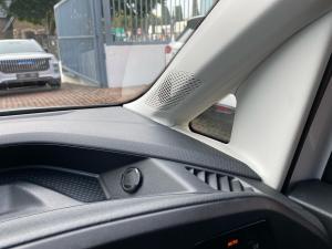 Volkswagen Caddy Maxi Cargo 2.0TDI panel van - Image 17