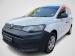 Volkswagen Caddy Maxi Cargo 2.0TDI panel van - Thumbnail 18