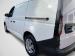 Volkswagen Caddy Maxi Cargo 2.0TDI panel van - Thumbnail 19