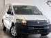 Volkswagen Caddy Maxi Cargo 2.0TDI panel van - Thumbnail 1