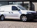 Thumbnail Volkswagen Caddy Maxi Cargo 2.0TDI panel van