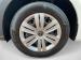 Volkswagen Caddy Maxi Cargo 2.0TDI panel van - Thumbnail 20