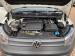 Volkswagen Caddy Maxi Cargo 2.0TDI panel van - Thumbnail 21