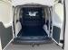 Volkswagen Caddy Maxi Cargo 2.0TDI panel van - Thumbnail 23