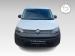 Volkswagen Caddy Maxi Cargo 2.0TDI panel van - Thumbnail 2