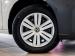 Volkswagen Caddy Maxi Cargo 2.0TDI panel van - Thumbnail 2