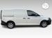 Volkswagen Caddy Maxi Cargo 2.0TDI panel van - Thumbnail 3