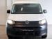 Volkswagen Caddy Maxi Cargo 2.0TDI panel van - Thumbnail 4