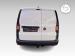 Volkswagen Caddy Maxi Cargo 2.0TDI panel van - Thumbnail 5