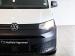 Volkswagen Caddy Maxi Cargo 2.0TDI panel van - Thumbnail 5