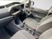 Volkswagen Caddy Maxi Cargo 2.0TDI panel van - Thumbnail 6