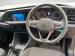 Volkswagen Caddy Maxi Cargo 2.0TDI panel van - Thumbnail 7