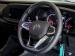 Volkswagen Caddy Maxi Cargo 2.0TDI panel van - Thumbnail 7