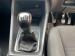 Volkswagen Caddy Maxi Cargo 2.0TDI panel van - Thumbnail 8