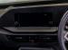 Volkswagen Caddy Maxi Cargo 2.0TDI panel van - Thumbnail 8
