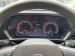 Volkswagen Caddy Maxi Cargo 2.0TDI panel van - Thumbnail 9