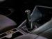 Volkswagen Caddy Maxi Cargo 2.0TDI panel van - Thumbnail 9