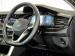 Volkswagen Polo hatch 1.0TSI Life manual - Thumbnail 10