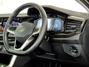 Volkswagen Polo hatch 1.0TSI Life manual - Image 10