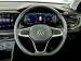 Volkswagen Polo hatch 1.0TSI Life manual - Thumbnail 11
