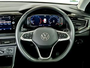 Volkswagen Polo hatch 1.0TSI Life manual - Image 11