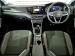 Volkswagen Polo hatch 1.0TSI Life manual - Thumbnail 12