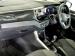 Volkswagen Polo hatch 1.0TSI Life manual - Thumbnail 13