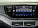 Volkswagen Polo hatch 1.0TSI Life manual - Thumbnail 14