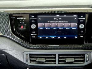Volkswagen Polo hatch 1.0TSI Life manual - Image 14