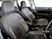 Volkswagen Polo hatch 1.0TSI Life manual - Thumbnail 15