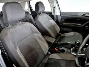 Volkswagen Polo hatch 1.0TSI Life manual - Image 15