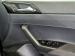 Volkswagen Polo hatch 1.0TSI Life manual - Thumbnail 17