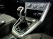 Volkswagen Polo hatch 1.0TSI Life manual - Thumbnail 18