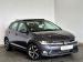 Volkswagen Polo hatch 1.0TSI Life manual - Thumbnail 1