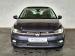 Volkswagen Polo hatch 1.0TSI Life manual - Thumbnail 2
