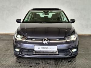 Volkswagen Polo hatch 1.0TSI Life manual - Image 2